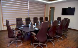 Ramee Strand Inn Photo Ramee Strand Inn Photo