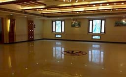 Ramji Adarji Wadi marriage hall Photo Ramji Adarji Wadi marriage hall Photo