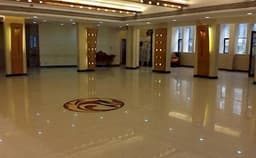 Ramji Adarji Wadi marriage hall Photo Ramji Adarji Wadi marriage hall Photo