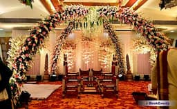 Ramji Andarji Wadi Marriage Hall Photo Ramji Andarji Wadi Marriage Hall Photo