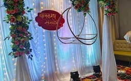 Ramkrishna Banquet Hall Photo Ramkrishna Banquet Hall Photo