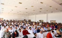 Ramsheth Thakur International Sports Complex Photo Ramsheth Thakur International Sports Complex Photo