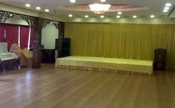 Rang Resham The Palace Photo Rang Resham The Palace Photo