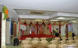 Ranga Rajam Mahal Photo Ranga Rajam Mahal Photo