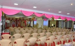 Ranga Rajam Mahal Photo Ranga Rajam Mahal Photo