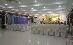 Ranga Thirumana Mandapam Photo Ranga Thirumana Mandapam Photo