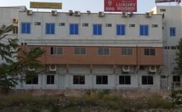 Ranga Thirumana Mandapam Photo Ranga Thirumana Mandapam Photo