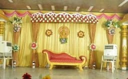 Ranga Thirumana Mandapam Photo Ranga Thirumana Mandapam Photo