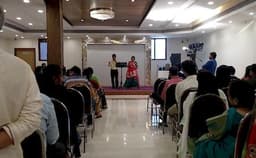 Rangla Punjab Banquets hall Photo Rangla Punjab Banquets hall Photo