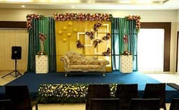 Matunga Gujarati Club Photo Matunga Gujarati Club Photo