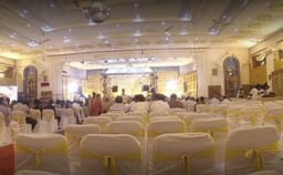 Rani Meyammai Hall Photo Rani Meyammai Hall Photo