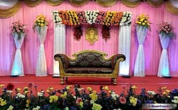 Rani Sangupathi Marriage Hall Photo Rani Sangupathi Marriage Hall Photo