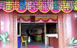 Rani Sangupathi Marriage Hall Photo Rani Sangupathi Marriage Hall Photo