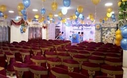 Ranjith Party Hall Photo Ranjith Party Hall Photo