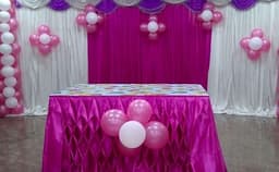 Ranjith Party Hall Photo Ranjith Party Hall Photo