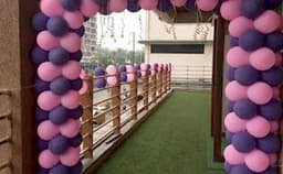 Rasam Nx Banquet Photo Rasam Nx Banquet Photo