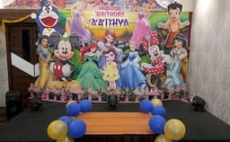 Rasam Nx Banquet Photo Rasam Nx Banquet Photo