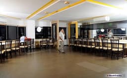 Rasna Two Banquet Photo Rasna Two Banquet Photo