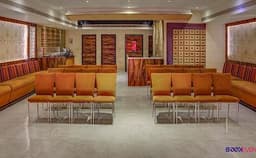 Rasoi Banquet Photo Rasoi Banquet Photo