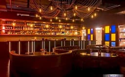 Rassasy By Barcelos Photo Rassasy By Barcelos Photo