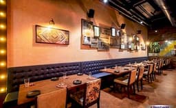 Rassasy By Barcelos Photo Rassasy By Barcelos Photo