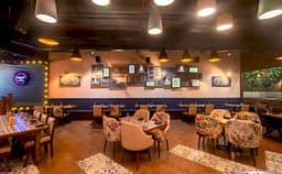 Rassasy By Barcelos Photo Rassasy By Barcelos Photo