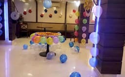 ratnagiri malvani restaurant mira road Photo ratnagiri malvani restaurant mira road Photo