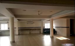 Raveena Party Hall Photo Raveena Party Hall Photo