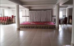 Raveena Party Hall Photo Raveena Party Hall Photo