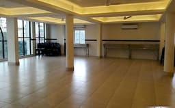 Raveena Party Hall Photo Raveena Party Hall Photo