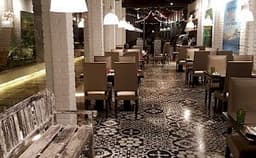 Razzberry Rhinoceros Photo Razzberry Rhinoceros Photo