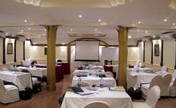 The Mark Hotel Photo The Mark Hotel Photo