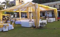 Rdx Party Lawn & Banquet Hall Photo Rdx Party Lawn & Banquet Hall Photo