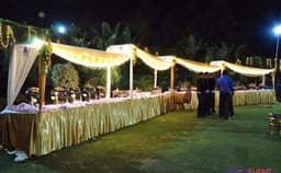 Rdx Party Lawn & Banquet Hall Photo Rdx Party Lawn & Banquet Hall Photo