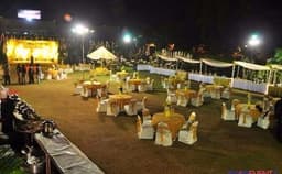 Rdx Party Lawn & Banquet Hall Photo Rdx Party Lawn & Banquet Hall Photo