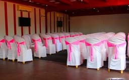 Re - Gala Party & Banquet Hall Photo Re - Gala Party & Banquet Hall Photo
