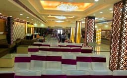 Red Apple Banquets Photo Red Apple Banquets Photo