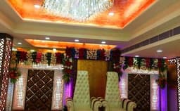 Red Apple Banquets Photo Red Apple Banquets Photo