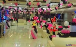 Red Apple Banquets Photo Red Apple Banquets Photo