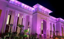 Red Carpet Grand Photo Red Carpet Grand Photo