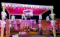 Red Carpet Grand Photo Red Carpet Grand Photo