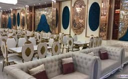 Red K Velvet Photo Red K Velvet Photo