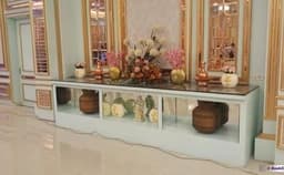 Red K Velvet Photo Red K Velvet Photo