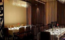 Red Olives Photo Red Olives Photo