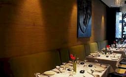 Red Olives Photo Red Olives Photo