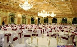 Red Rose Palace Photo Red Rose Palace Photo