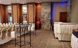 Regal @ Hotel Sea Princess Photo Regal @ Hotel Sea Princess Photo