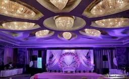 Regal @ Hotel Sea Princess Photo Regal @ Hotel Sea Princess Photo