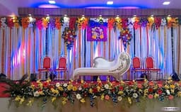 Regency Banquet Hall Photo Regency Banquet Hall Photo