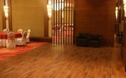 Regenta Central RS Photo Regenta Central RS Photo